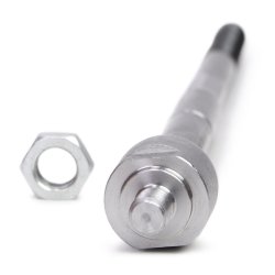 Inner Tie Rod MASTER-SPORT 42833-PCS-MS OE Ref 2Q0423810D MASTER SPORT