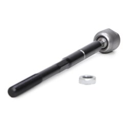 Inner Tie Rod MASTER-SPORT 42833-PCS-MS OE Ref 2Q0423810D MASTER SPORT