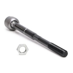 Inner Tie Rod MASTER-SPORT 42833-PCS-MS OE Ref 2Q0423810D MASTER SPORT