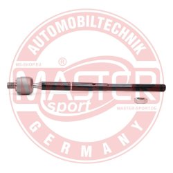 Inner Tie Rod MASTER-SPORT 42833-PCS-MS OE Ref 2Q0423810D MASTER SPORT