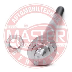 Inner Tie Rod MASTER-SPORT 42833-PCS-MS OE Ref 2Q0423810D MASTER SPORT