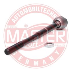 Inner Tie Rod MASTER-SPORT 42833-PCS-MS OE Ref 2Q0423810D MASTER SPORT