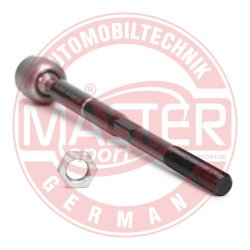 Inner Tie Rod MASTER-SPORT 42833-PCS-MS OE Ref 2Q0423810D MASTER SPORT