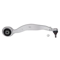 Control Trailing Arm MASTER-SPORT 42846-PCS-MS OE Ref A2123303111 MASTER SPORT