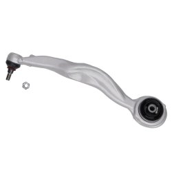 Control Trailing Arm MASTER-SPORT 42846-PCS-MS OE Ref A2123303111 MASTER SPORT