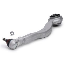 Control Trailing Arm MASTER-SPORT 42846-PCS-MS OE Ref A2123303111 MASTER SPORT