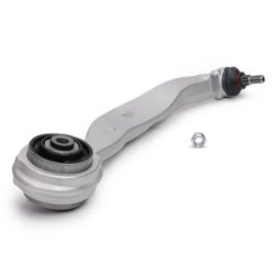 Control Trailing Arm MASTER-SPORT 42846-PCS-MS OE Ref A2123303111 MASTER SPORT