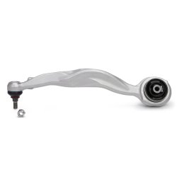Control Trailing Arm MASTER-SPORT 42846-PCS-MS OE Ref A2123303111 MASTER SPORT