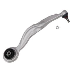Control Trailing Arm MASTER-SPORT 42847-PCS-MS OE Ref A2123303211