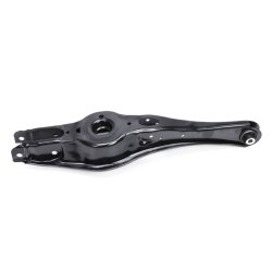 Control Trailing Arm MASTER-SPORT 42848-PCS-MS OE Ref 5Q0505311D MASTER SPORT