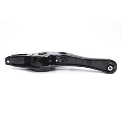 Control Trailing Arm MASTER-SPORT 42848-PCS-MS OE Ref 5Q0505311D MASTER SPORT