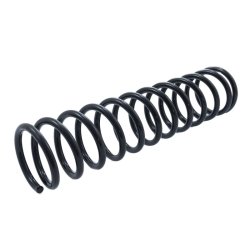 Suspension Spring MASTER-SPORT 4285703-PCS-MS OE Ref 6U6511115A