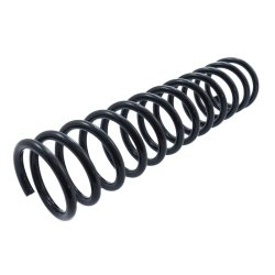 Suspension Spring Set MASTER-SPORT 4285704-PCS-MS OE Ref 005055544 MASTER SPORT