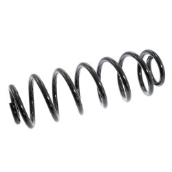 Suspension Spring MASTER-SPORT 4285717-PCS-MS OE Ref 1J0511115AN
