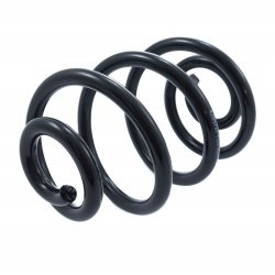 Suspension Spring MASTER-SPORT 4285721-PCS-MS OE Ref 1J9511115D