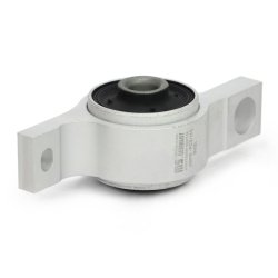 Control Trailing Arm Mounting MASTER-SPORT 42897B-PCS-MS OE Ref 4807530030