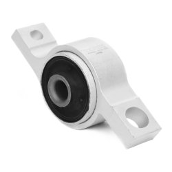 Control Trailing Arm Mounting MASTER-SPORT 42898B-PCS-MS OE Ref 4807630030