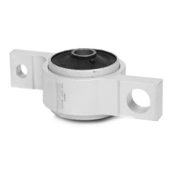 Control Trailing Arm Mounting MASTER-SPORT 42898B-PCS-MS OE Ref 4807630030 MASTER SPORT
