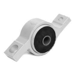 Control Trailing Arm Mounting MASTER-SPORT 42898B-PCS-MS OE Ref 4807630030 MASTER SPORT