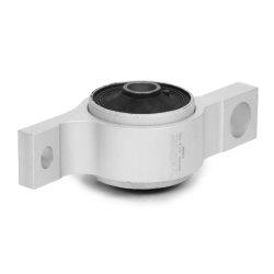 Control Trailing Arm Mounting MASTER-SPORT 42898B-PCS-MS OE Ref 4807630030 MASTER SPORT