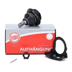Ball Joint MASTER-SPORT 42932-PCS-MS OE Ref 3521V0