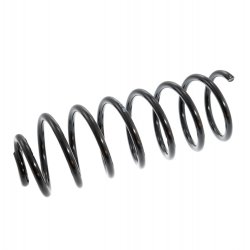 Suspension Spring Set MASTER-SPORT 4295003-PCS-MS OE Ref 1H6511115A