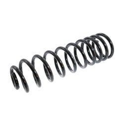 Suspension Spring Set MASTER-SPORT 4295011-PCS-MS OE Ref 333511105A