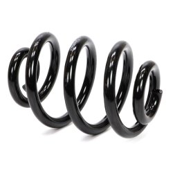 Suspension Spring MASTER-SPORT 4295019-PCS-MS OE Ref 701511105K MASTER SPORT