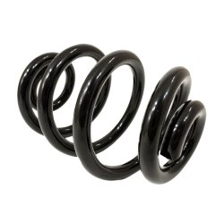 Suspension Spring MASTER-SPORT 4295020-PCS-MS OE Ref 701511105A