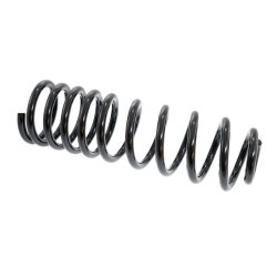 Suspension Spring Set MASTER-SPORT 4295026-PCS-MS OE Ref 3A9511105C