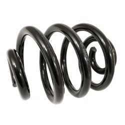 Suspension Spring MASTER-SPORT 4295027-PCS-MS OE Ref 7M0511115K MASTER SPORT