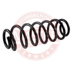 Suspension Spring MASTER-SPORT 4295046-PCS-MS OE Ref 1K0511115BC