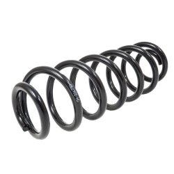 Suspension Spring MASTER-SPORT 4295075-PCS-MS OE Ref 3C0511115AF