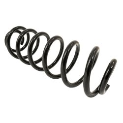 Suspension Spring MASTER-SPORT 4295078-PCS-MS OE Ref 1K0511115BG MASTER SPORT
