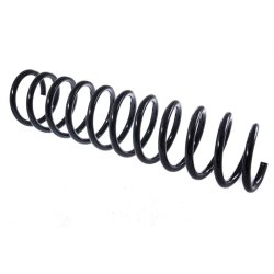 Suspension Spring MASTER-SPORT 4295827-PCS-MS OE Ref 30618113