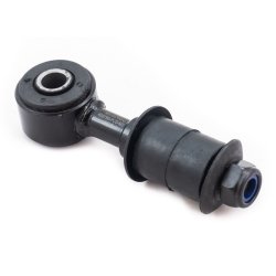 Stabiliser Drop Link (coupling Rod) MASTER-SPORT 42979B-PCS-MS OE Ref 4882060031