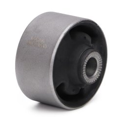 Control Trailing Arm Mounting MASTER-SPORT 42998-PCS-MS OE Ref 54584A2100 MASTER SPORT
