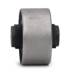 Control Trailing Arm Mounting MASTER-SPORT 42998-PCS-MS OE Ref 54584A2100 MASTER SPORT