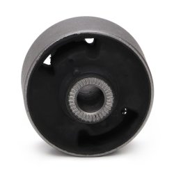 Control Trailing Arm Mounting MASTER-SPORT 42998-PCS-MS OE Ref 54584A2100 MASTER SPORT