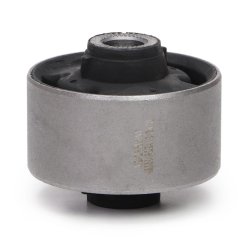 Control Trailing Arm Mounting MASTER-SPORT 42998-PCS-MS OE Ref 54584A2100 MASTER SPORT
