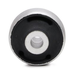 Control Trailing Arm Mounting MASTER-SPORT 43018-PCS-MS OE Ref 2Q0407183