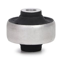 Control Trailing Arm Mounting MASTER-SPORT 43018-PCS-MS OE Ref 2Q0407183 MASTER SPORT