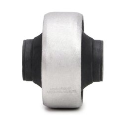 Control Trailing Arm Mounting MASTER-SPORT 43018-PCS-MS OE Ref 2Q0407183 MASTER SPORT
