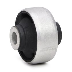 Control Trailing Arm Mounting MASTER-SPORT 43018-PCS-MS OE Ref 2Q0407183 MASTER SPORT