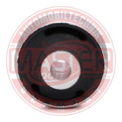 Control Trailing Arm Mounting MASTER-SPORT 43018-PCS-MS OE Ref 2Q0407183 MASTER SPORT