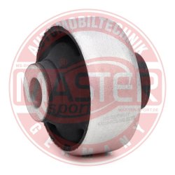 Control Trailing Arm Mounting MASTER-SPORT 43018-PCS-MS OE Ref 2Q0407183 MASTER SPORT