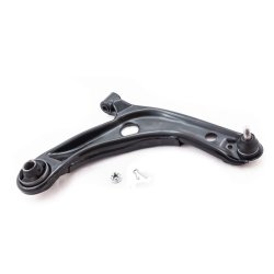 Control Trailing Arm MASTER-SPORT 43067B-PCS-MS OE Ref 4806809081