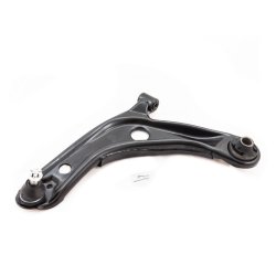 Control Trailing Arm MASTER-SPORT 43069B-PCS-MS OE Ref 4806909071