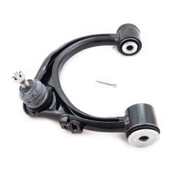 Control Trailing Arm MASTER-SPORT 43119B-PCS-MS OE Ref 4861060030