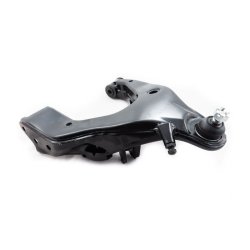 Control Trailing Arm MASTER-SPORT 43120B-PCS-MS OE Ref 4864060010